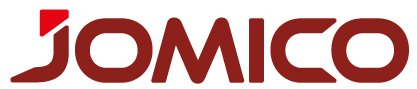 JOMICO